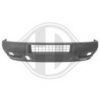 NOR 2094904 Bumper